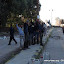 سوريا - درعا - اليادودة - 24-03-2013 - عناصر من الجيش الحر بعد تحرير حاجز اليادودة - تصوير - باسل الغزاوي (2).JPG
